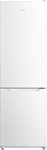 Midea MDRB424FGE01I No Frost Midea MDRB424FGE01I No Frost