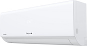 Energolux Lausanne SAS07AR1-A/SAU07AR1-A Energolux Lausanne SAS07AR1-A/SAU07AR1-A