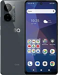 BQ BQ-6861L Core 6/128GB