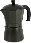 FOX Cookware Espresso Maker CCW030