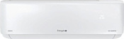 Energolux Zurich SAS09Z5-AI/SAU09Z5-AI Energolux Zurich SAS09Z5-AI/SAU09Z5-AI