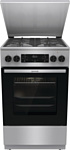 Gorenje MEKS5141XM Gorenje MEKS5141XM