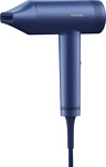 Philips ThermoShield Advanced BHD839/00 Philips ThermoShield Advanced BHD839/00