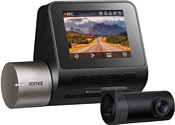 70mai Dash Cam A510-1 70mai Dash Cam A510-1