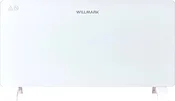 Willmark WCH-2000GW