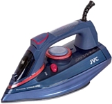 JVC JRI01 JVC JRI01