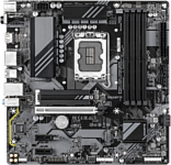 Gigabyte B760M DS3H WiFi6E GEN5