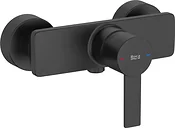 Roca Targa A5A215FNB0