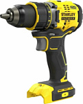 Stanley Sfmcd721B