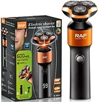 RAF R.4001 RAF R.4001