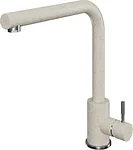 Polygran Спика (кремовый)