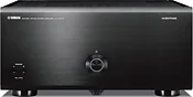 Yamaha МX-A5200