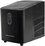 Götze & Jensen IM500K