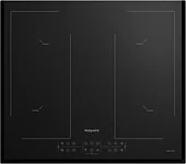 Hotpoint HB 1560B2 BA