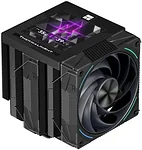 Thermalright Phantom Spirit 120 Vision EVO (черный)