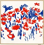 LG ARTCOOL Gallery Special A12GA1