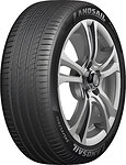 Landsail RapidDragon SUV 315/35 R20 110W