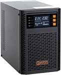 Kiper Power Online ONE 1K Gen1 (1000VA/1000W)