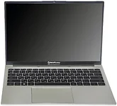 Ноутбук Kraftway KraftBook KB-640 KB-640-22q