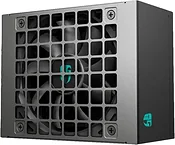 GamerStorm PS850P