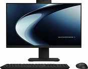 ASUS ExpertCenter P400 AiO P470VAK-BPE2950