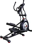 Schwinn 570e Elliptical 100533