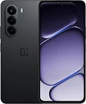 OnePlus Nord CE6 Lite 6/128GB (индийская версия)