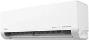 Midea Easy Inverter MSES1S-12FRN8G1/MOES1-12FRN8G1