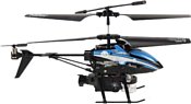 WLtoys V757 WLtoys V757