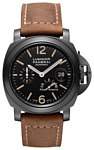 Panerai PAM00385