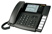 Alcatel IP800