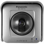 Panasonic WV-SW172E Panasonic WV-SW172E