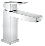 Grohe Eurocube 23445000 Grohe Eurocube 23445000
