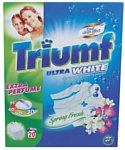 Triumf White 1.6кг