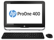 HP ProOne 400 G1 (F4Q59EA) HP ProOne 400 G1 (F4Q59EA)