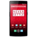 OnePlus One 64Gb