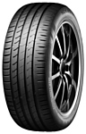 Kumho Solus HS51 215/40 R16 86W