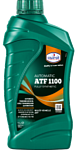Eurol ATF 6700 1л Eurol ATF 6700 1л
