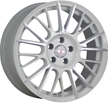 ALCASTA M33 6x15/4x100 D54.1 ET48 WF