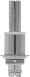 Vaporfi Titanium & Rocket Atomizer Vaporfi Titanium & Rocket Atomizer