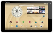 Prestigio MultiPad PMT5011 3G