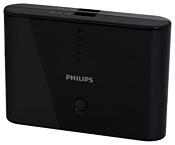 Philips DLP10402