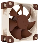 Noctua NF-A8 FLX