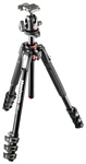 Manfrotto MK190XPRO4-BH 496RC2