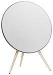 Bang & Olufsen BeoPlay A9