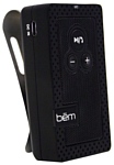 Bem Wireless Visor Speaker