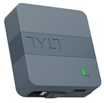 TYLT Smart Charger 6K+