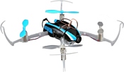 Blade Nano QX FPV RTF (BLH7200) Blade Nano QX FPV RTF (BLH7200)