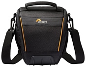 Lowepro Adventura TLZ 30 II