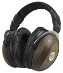 Kennerton Magister Light Kennerton Magister Light